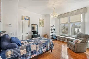 287 Gibbs Ave, Newport, RI 02840 - Photo 31