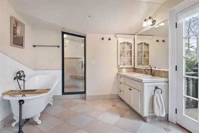 287 Gibbs Avenue, Newport, RI 02840 - Photo 29