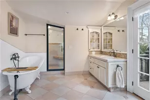 287 Gibbs Ave, Newport, RI 02840 - Photo 29