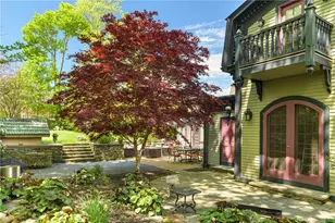 287 Gibbs Ave, Newport, RI 02840 - Photo 49