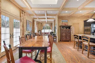 287 Gibbs Ave, Newport, RI 02840 - Photo 17