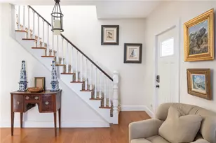 31 Edward St, Newport, RI 02840 - Photo 13