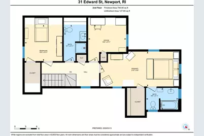 31 Edward Street, Newport, RI 02840 - Photo 35