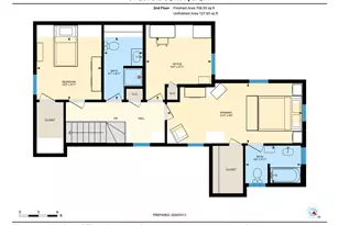 31 Edward St, Newport, RI 02840 - Photo 35