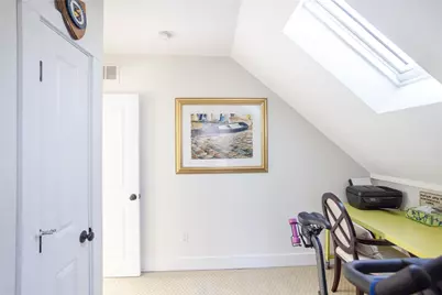 31 Edward Street, Newport, RI 02840 - Photo 21