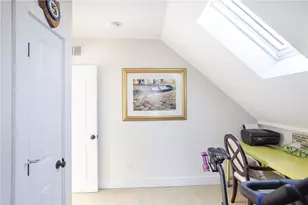 31 Edward St, Newport, RI 02840 - Photo 21