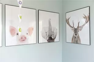 31 Edward St, Newport, RI 02840 - Photo 27