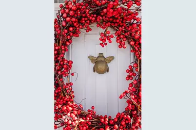 31 Edward Street, Newport, RI 02840 - Photo 29