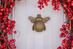 31 Edward St, Newport, RI 02840 - Photo 29