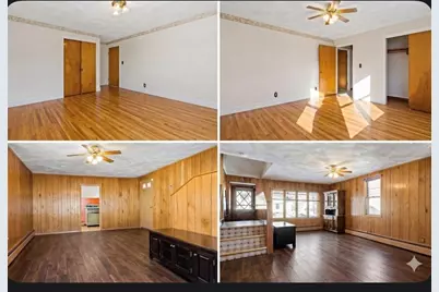 3 Irons Avenue, Johnston, RI 02919 - Photo 3