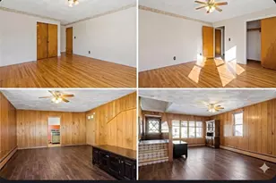 3 Irons Ave, Johnston, RI 02919 - Photo 3