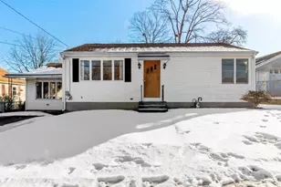 3 Irons Ave, Johnston, RI 02919 - Photo 1