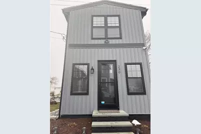 230 Cedar Avenue, Portsmouth, RI 02871 - Photo 1