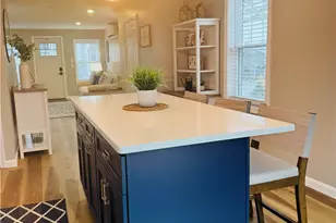 230 Cedar Ave, Portsmouth, RI 02871 - Photo 11