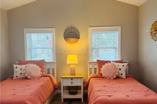 230 Cedar Ave, Portsmouth, RI 02871 - Photo 5