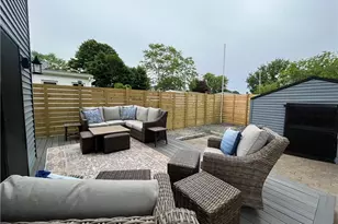 230 Cedar Ave, Portsmouth, RI 02871 - Photo 17