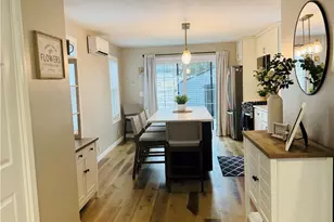 230 Cedar Ave, Portsmouth, RI 02871 - Photo 13