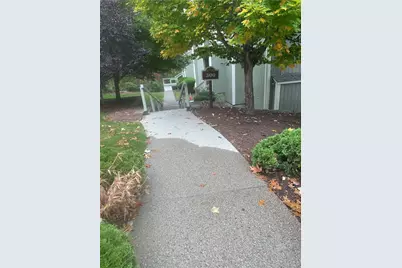 400 New River Road #311, Lincoln, RI 02838 - Photo 3