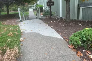 400 New River Rd, Lincoln, RI 02838 - Photo 3