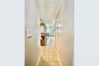 400 New River Road #311, Lincoln, RI 02838 - Photo 5