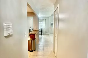 400 New River Rd, Lincoln, RI 02838 - Photo 5