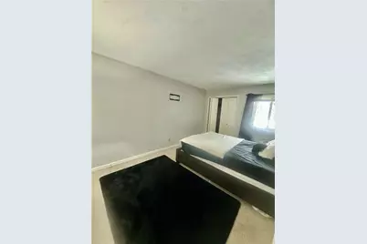 400 New River Road #311, Lincoln, RI 02838 - Photo 23