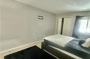 400 New River Rd, Lincoln, RI 02838 - Photo 23