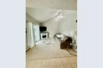 400 New River Road #311, Lincoln, RI 02838 - Photo 7