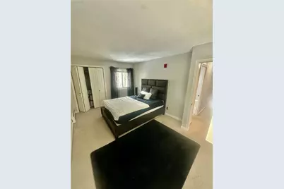 400 New River Road #311, Lincoln, RI 02838 - Photo 21