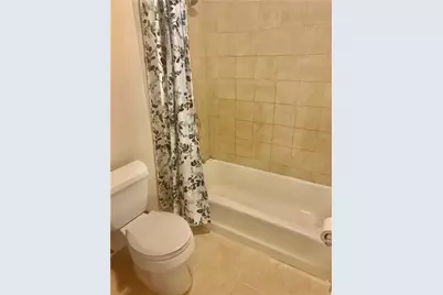 400 New River Road #311, Lincoln, RI 02838 - Photo 19