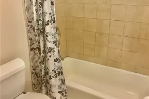 400 New River Rd, Lincoln, RI 02838 - Photo 19