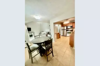 400 New River Road #311, Lincoln, RI 02838 - Photo 17