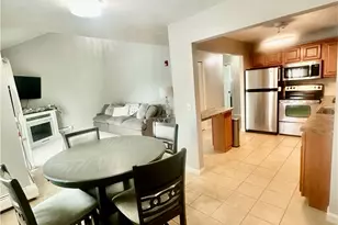 400 New River Rd, Lincoln, RI 02838 - Photo 17