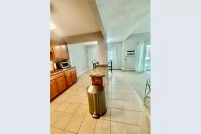 400 New River Road #311, Lincoln, RI 02838 - Photo 15