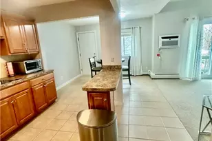 400 New River Rd, Lincoln, RI 02838 - Photo 15