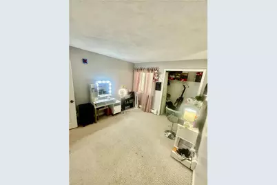 400 New River Road #311, Lincoln, RI 02838 - Photo 29