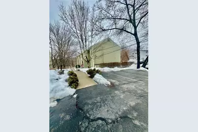 400 New River Road #311, Lincoln, RI 02838 - Photo 33