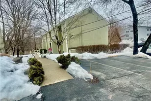 400 New River Rd, Lincoln, RI 02838 - Photo 33