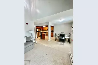 400 New River Road #311, Lincoln, RI 02838 - Photo 27