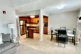 400 New River Rd, Lincoln, RI 02838 - Photo 27