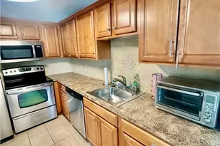 400 New River Rd, Lincoln, RI 02838 - Photo 13