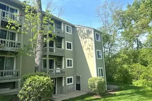 400 New River Rd, Lincoln, RI 02838 - Photo 1