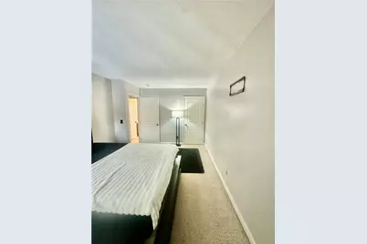 400 New River Road #311, Lincoln, RI 02838 - Photo 25