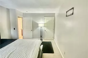 400 New River Rd, Lincoln, RI 02838 - Photo 25