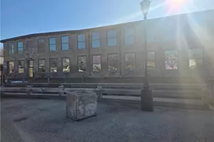 1174 Kingstown Rd, South Kingstown, RI 02879 - Photo 1