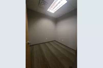 1174 Kingstown Road, South Kingstown, RI 02879 - Photo 13