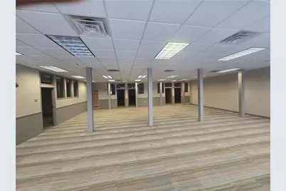 1174 Kingstown Road, South Kingstown, RI 02879 - Photo 3