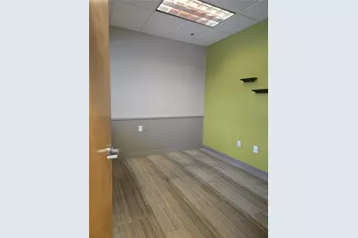 1174 Kingstown Road, South Kingstown, RI 02879 - Photo 9