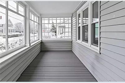 70 Whittier Road, Pawtucket, RI 02861 - Photo 15