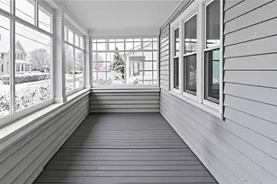 70 Whittier Rd, Pawtucket, RI 02861 - Photo 15